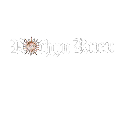 Nothyn Kneu