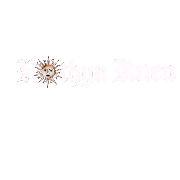 Nothyn Kneu